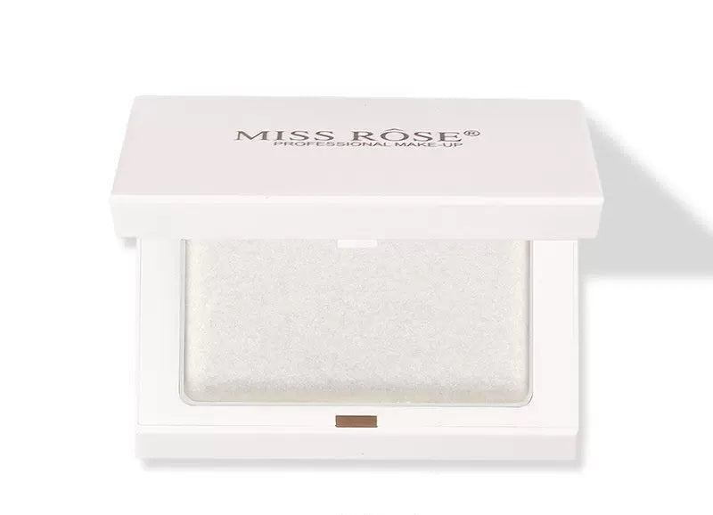 Miss Rose Highlighter Collection