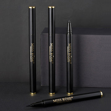 Miss Rose Waterproof eyeliner